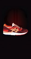 Asics 01.jpg