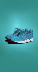 Asics 03.jpg