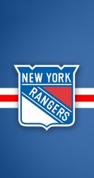 Rangers 05.jpg