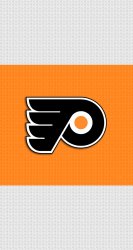 Flyers 02.jpg