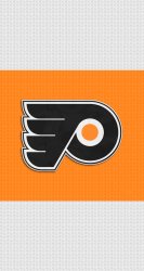 Flyers 03.jpg