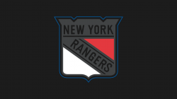 new_york_rangers_nhl_wallpaper_fullhd_by_bv92-d7f4vn9.png