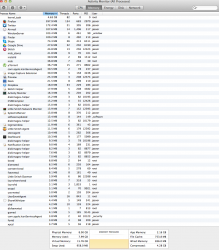 Activity_Monitor__All_Processes_.png