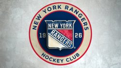 NYRangers_1926_10_845.jpg