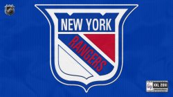 New-York-Rangers-P-Blue04.jpg