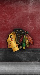 Blackhawks 01.jpg