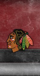 Blackhawks 02.jpg