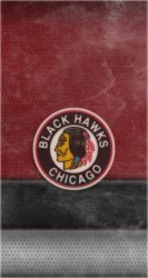 Blackhawks 03.jpg