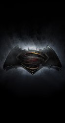 Batman Superman logo 01.jpg