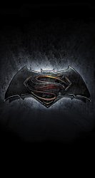 Batman Superman logo 02.jpg