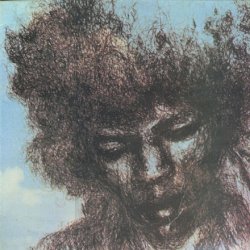 440px-Jimi_Hendrix_-The_Cry_Of_Love.jpeg