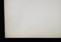 screen.jpg
