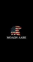 Molon Labe 02.jpg