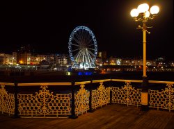 Brighton Pier.jpg