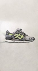 Asics 01.jpg