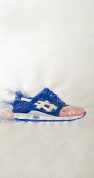 Asics 02.jpg