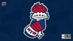 New-York-Rangers-P-Navy05.jpg