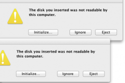 cant initialize disk.png