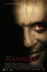 Screen Shot 2014-05-25 at 3.39.48 PM.png