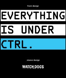 15c1_watchdogs_CTRL.jpg