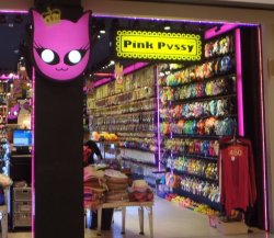 Pink Pvssy.jpg