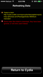cydia.png