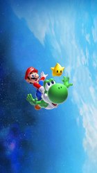 SuperMario Space.jpg