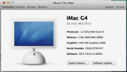 iMac G4 Crap Resolution.png