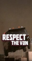 Respect the Van.jpg