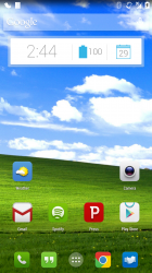 Screenshot_2014-05-29-14-44-41.png