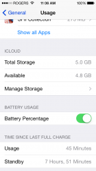 IP5s-Batt.PNG