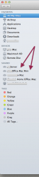 Screen Shot 2014-05-30 at 9.59.45 AM.png