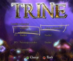 Trine-Menu.jpg