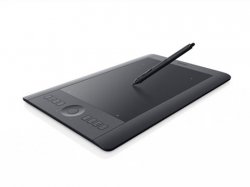 Wacom.jpg