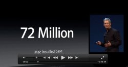 Apple_WWDC_2013_Keynote_Address.jpg