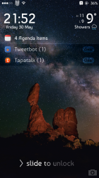 2014-05-30 21.52.18.png