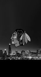 Blackhawks.jpg