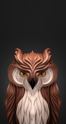 Owl.jpg