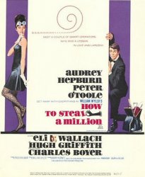 how to steal a million poster.jpg