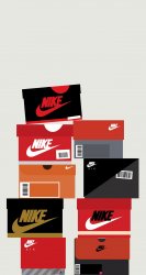 Nike Boxes.jpg