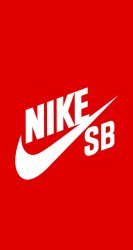 Nike SB 02.jpg