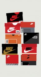 Nike Boxes 02.jpg