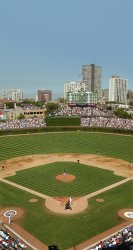 Wrigley 01.jpg