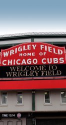 Wrigley 02.jpg