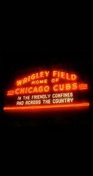 Wrigley 03.jpg