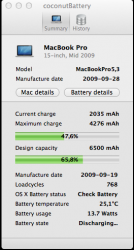 Schermafbeelding 2014-06-02 om 12.04.34.png