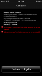 2014-06-02 17.48.36.png
