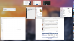Screen Shot 2014-06-03 at 18.20.56.png
