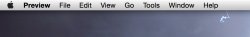 Menubar.jpg