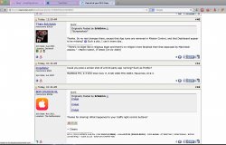 Screen Shot 2014-06-03 at 2.06.13 AM.jpg